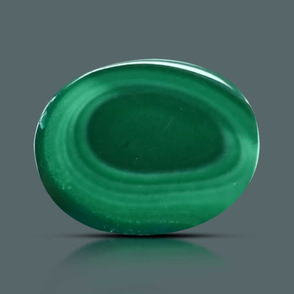 Malachite (Kidney Stone) 9.91 Carat