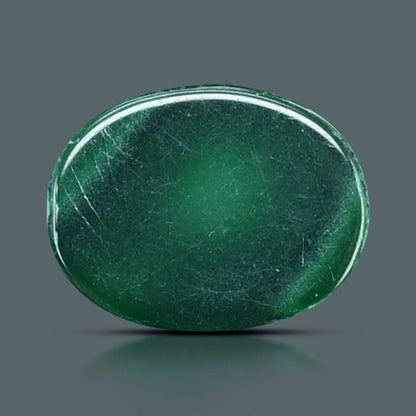 Malachite (Kidney Stone) 11.35 Carat