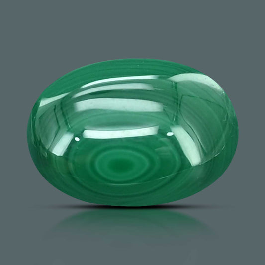Malachite (Kidney Stone) 10.2 Carat