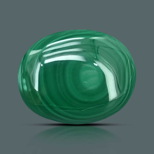Malachite (Kidney Stone) 10.31 Carat