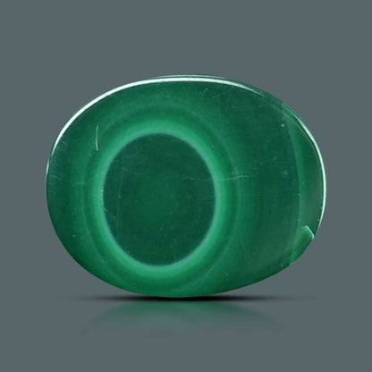 Malachite (Kidney Stone) 10.31 Carat