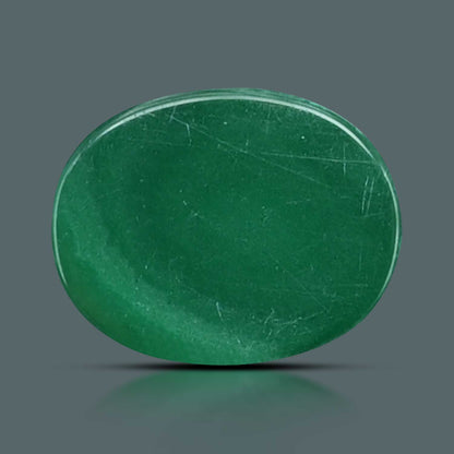 Malachite (Kidney Stone) 10.39 Carat
