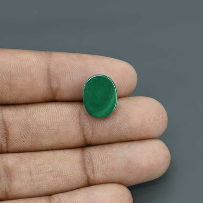 Malachite (Kidney Stone) 10.39 Carat