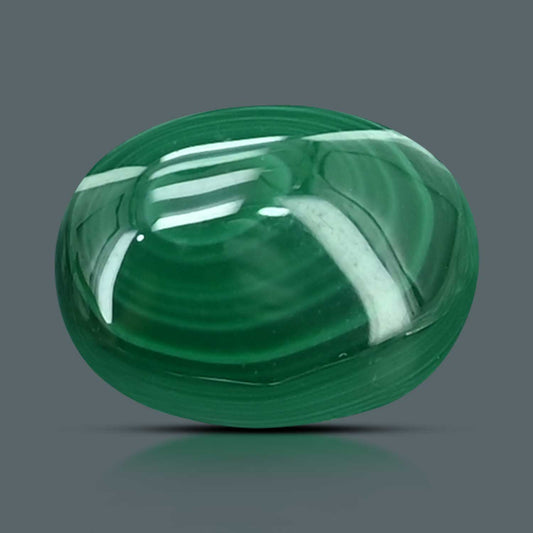 Malachite (Kidney Stone) 9.45 Carat