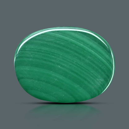 Malachite (Kidney Stone) 9.45 Carat