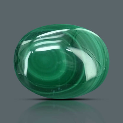 Malachite (Kidney Stone) 9.51 Carat
