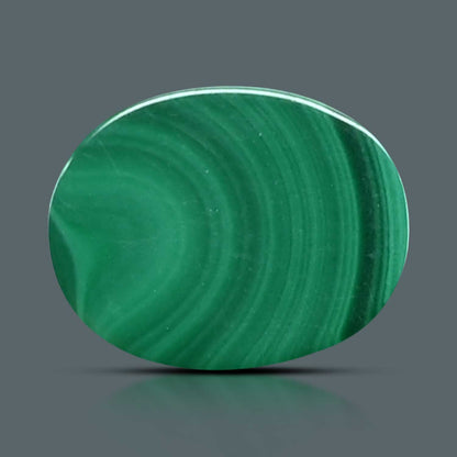 Malachite (Kidney Stone) 9.51 Carat