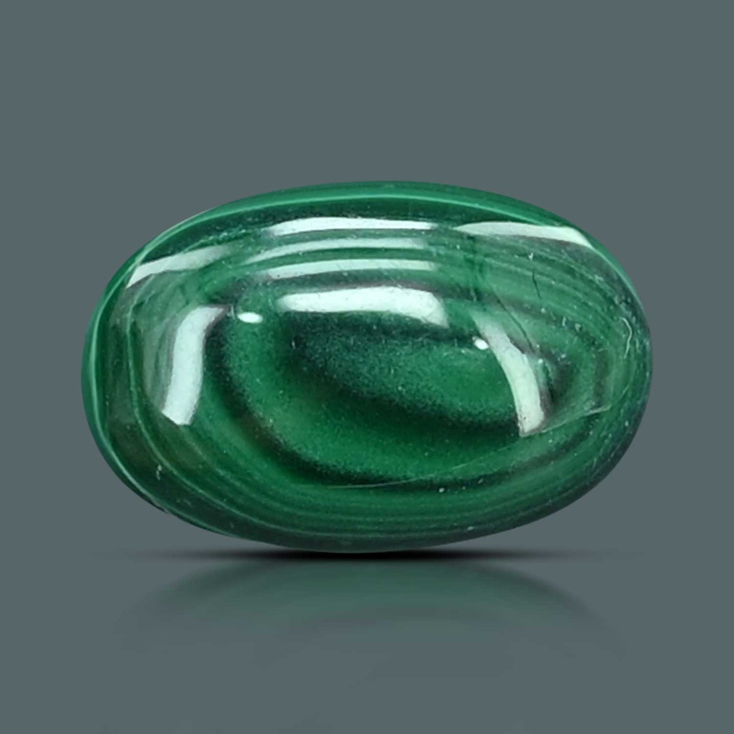 Malachite (Kidney Stone) 11.94 Carat