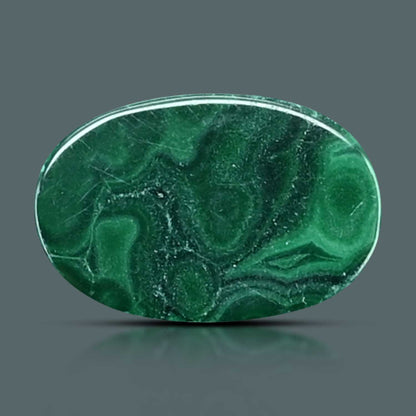 Malachite (Kidney Stone) 11.94 Carat