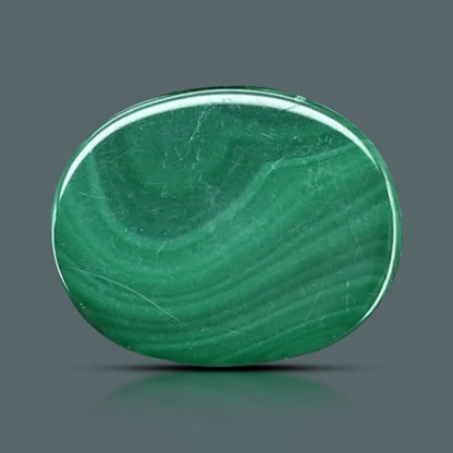 Malachite (Kidney Stone) 10.15 Carat