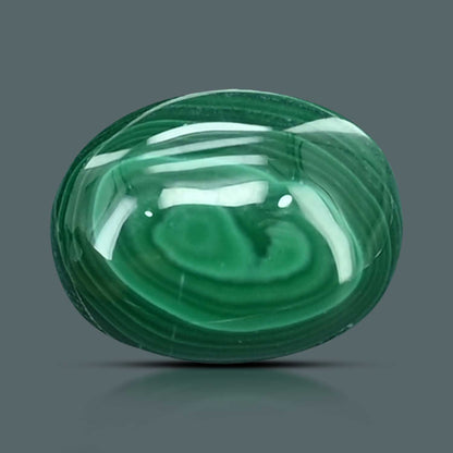 Malachite (Kidney Stone) 10.48 Carat