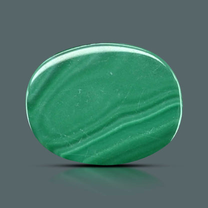 Malachite (Kidney Stone) 10.48 Carat