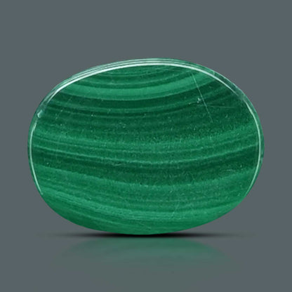 Malachite (Kidney Stone) 8.97 Carat