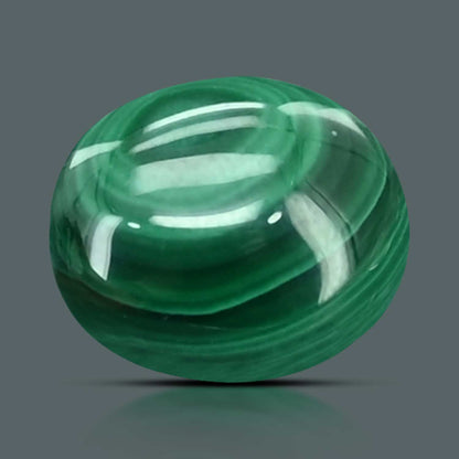 Malachite (Kidney Stone) 8.47 Carat