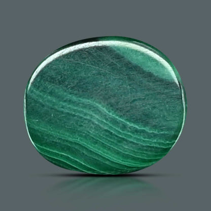 Malachite (Kidney Stone) 8.47 Carat