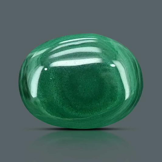 Malachite (Kidney Stone) 6.55 Carat