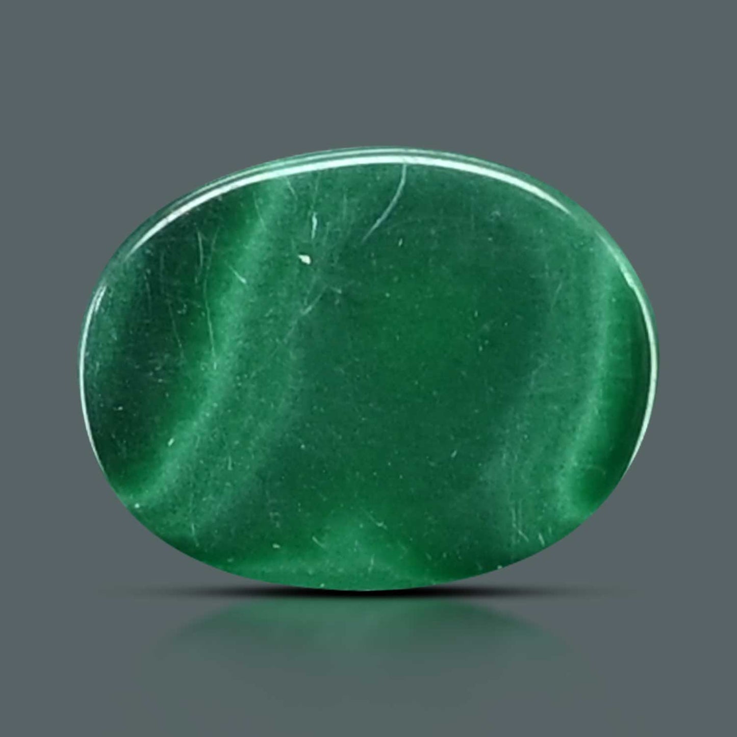 Malachite (Kidney Stone) 6.55 Carat