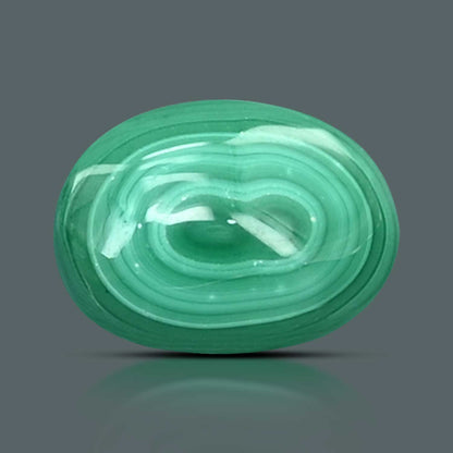 Malachite (Kidney Stone) 8.31 Carat