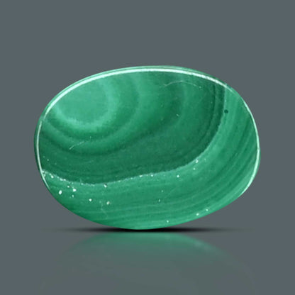 Malachite (Kidney Stone) 8.31 Carat