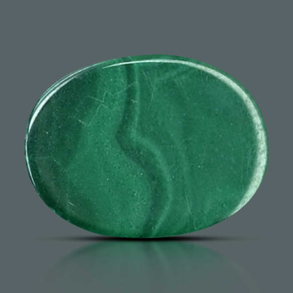 Malachite (Kidney Stone) 7.82 Carat
