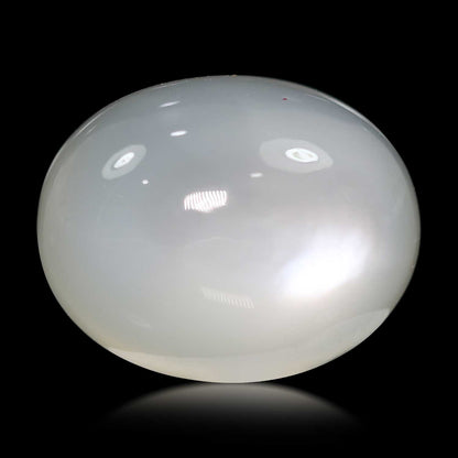 Moonstone 9.6 Carat