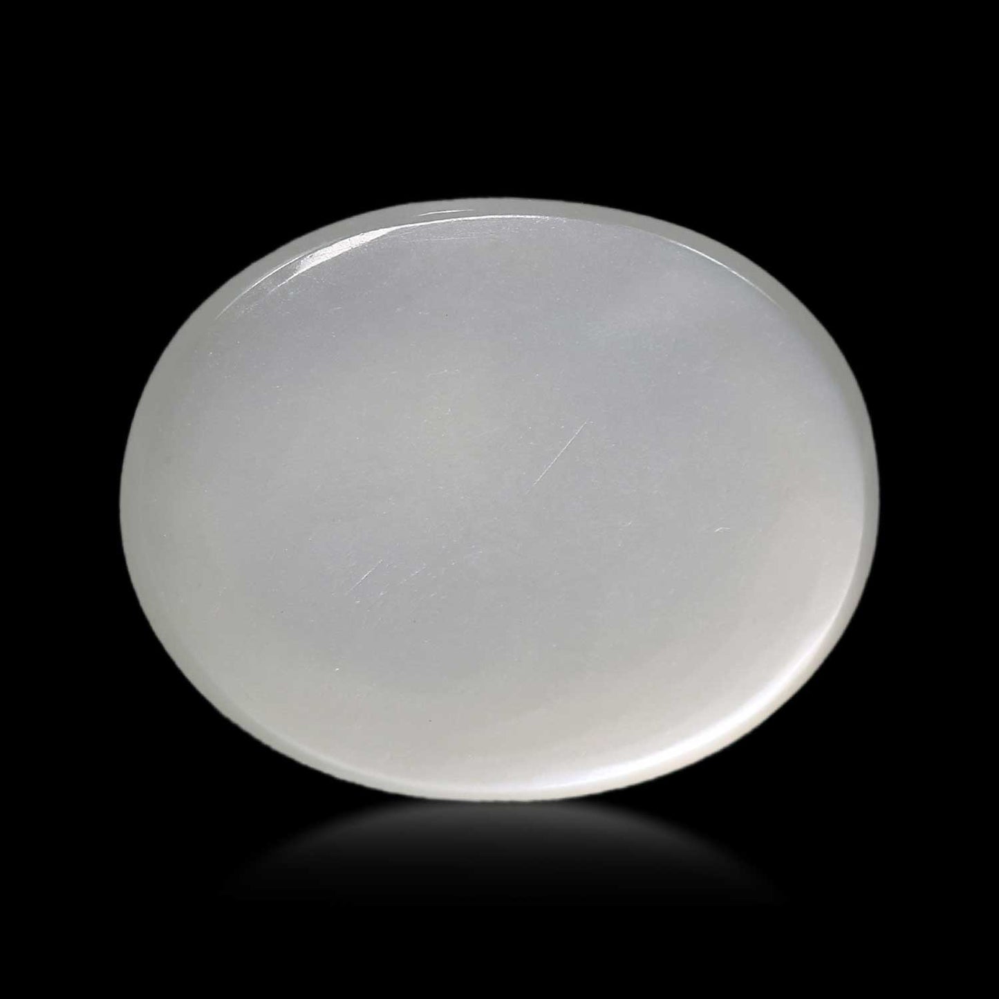 Moonstone 9.6 Carat
