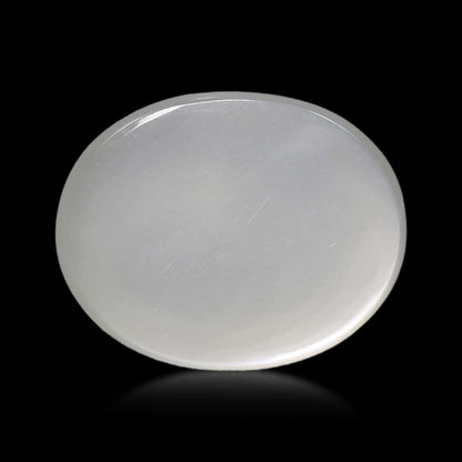 Moonstone 9.6 Carat