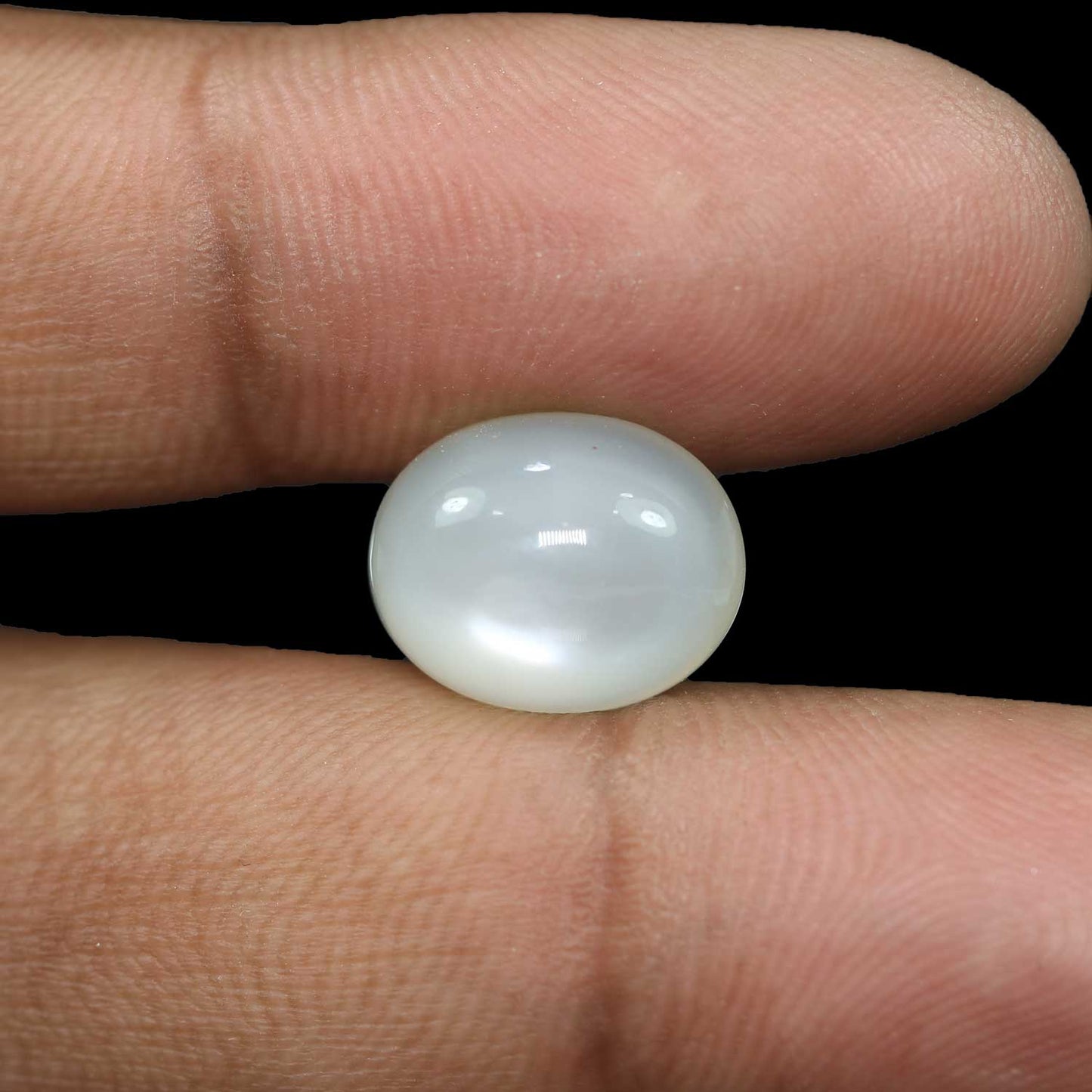 Moonstone 9.6 Carat