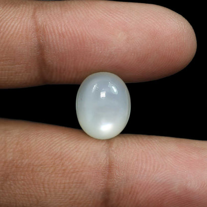 Moonstone 9.6 Carat