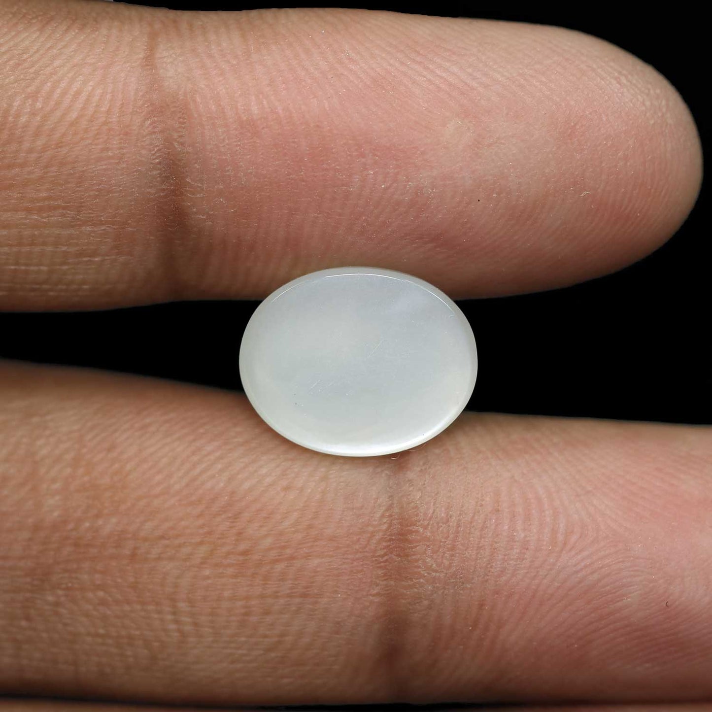 Moonstone 9.6 Carat