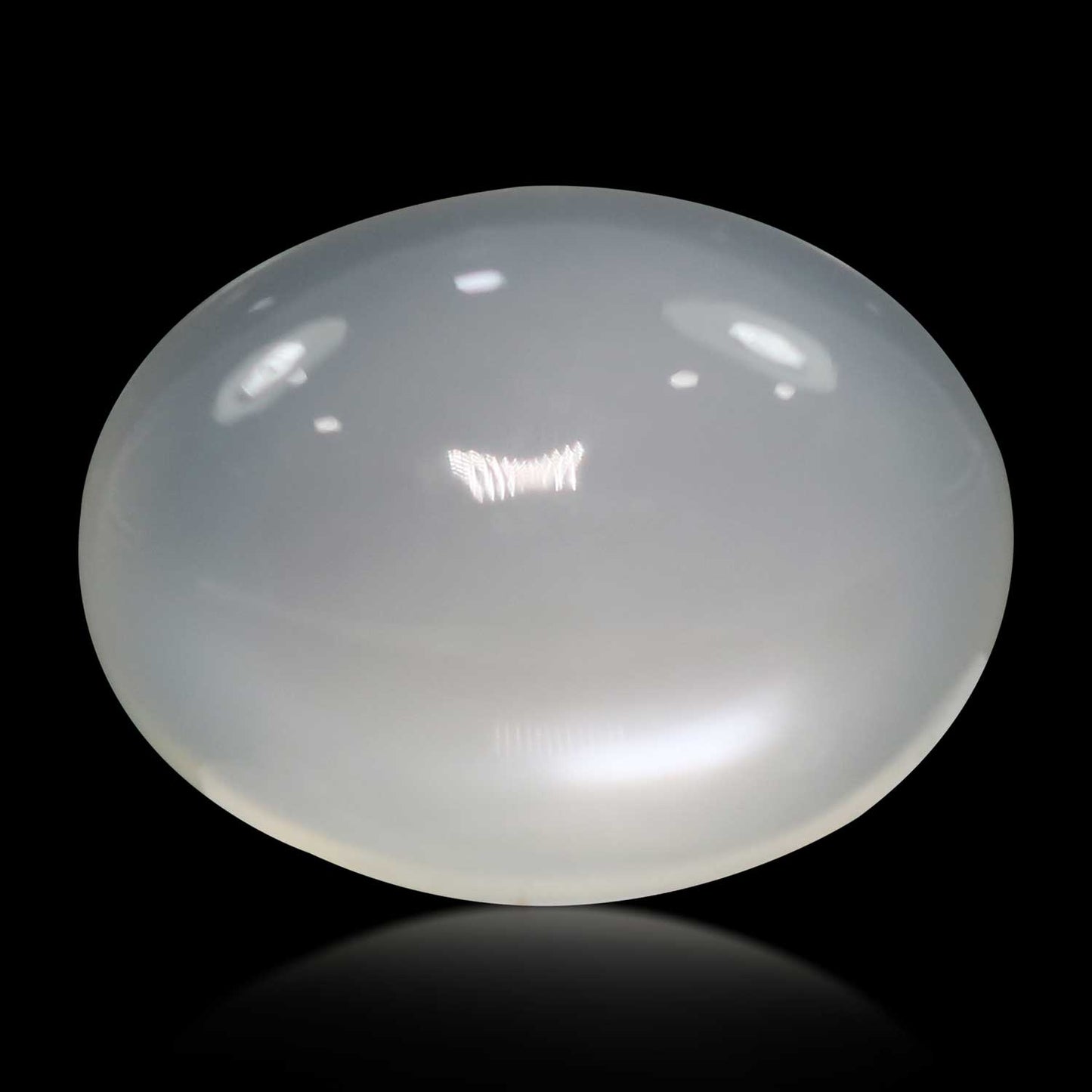 Moonstone 5.53 Carat