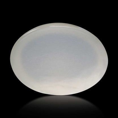 Moonstone 5.53 Carat