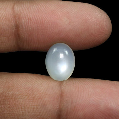Moonstone 5.53 Carat