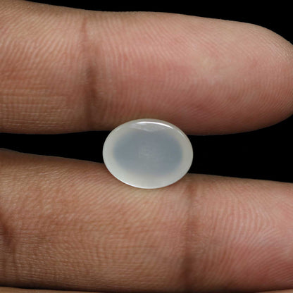 Moonstone 5.53 Carat
