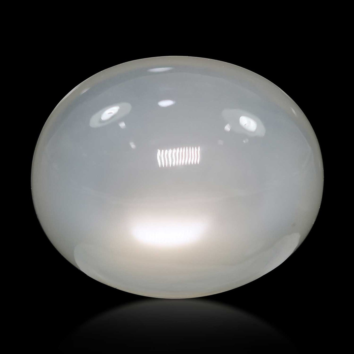 Moonstone 7.74 Carat
