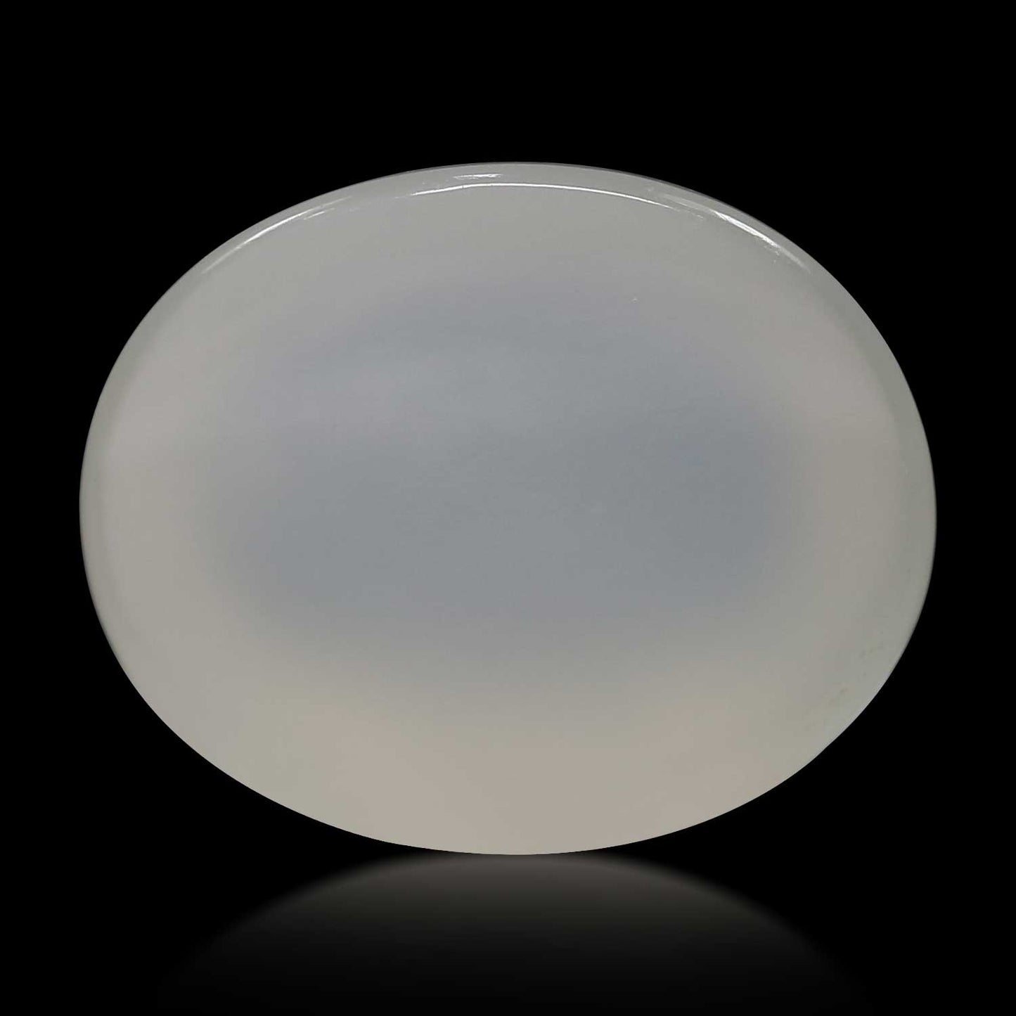 Moonstone 7.74 Carat