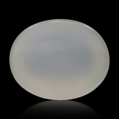 Moonstone 7.74 Carat