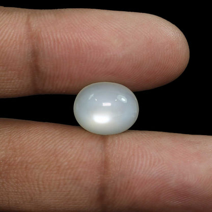 Moonstone 7.74 Carat