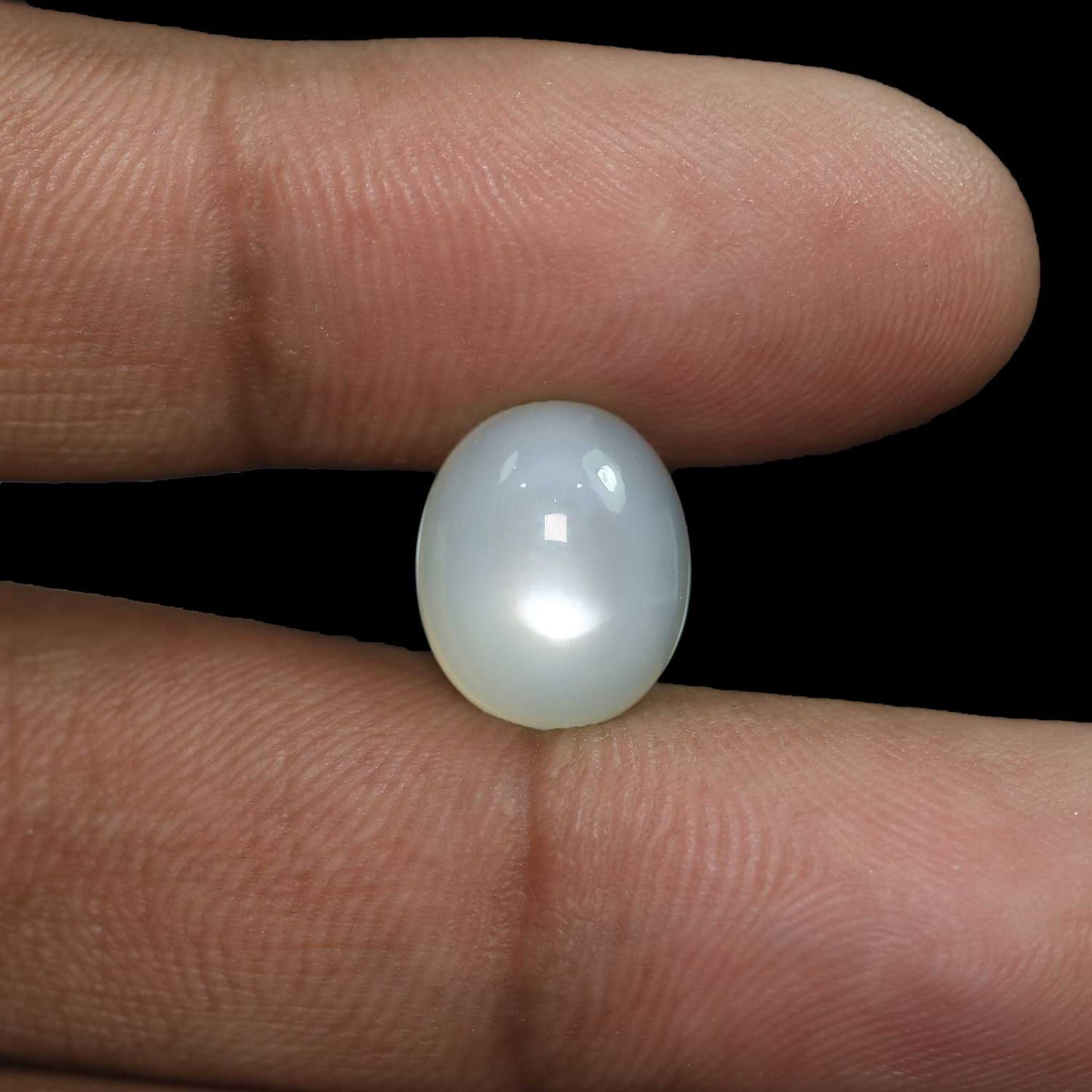 Moonstone 7.74 Carat