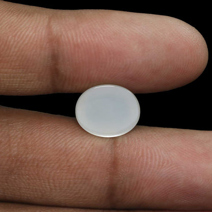 Moonstone 7.74 Carat