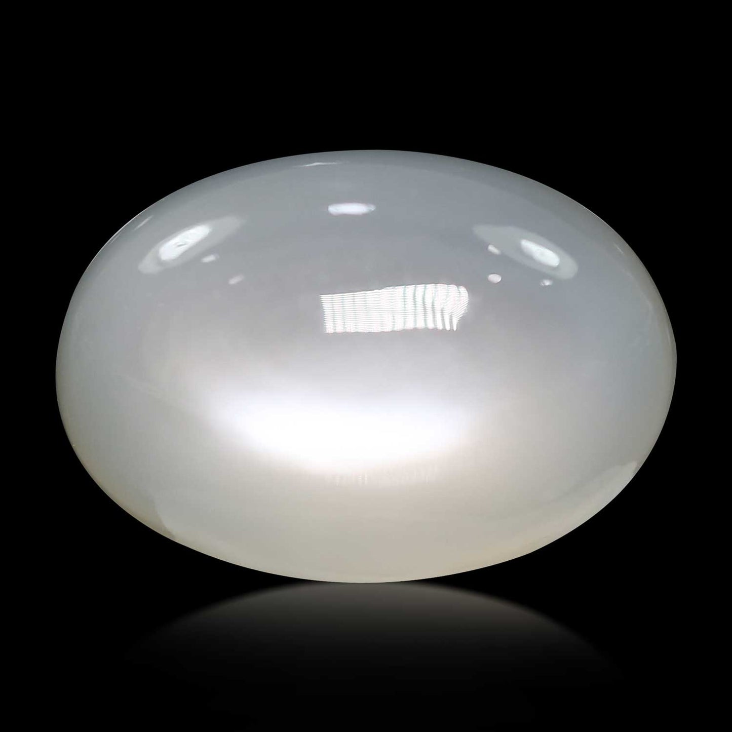Moonstone 8.78 Carat