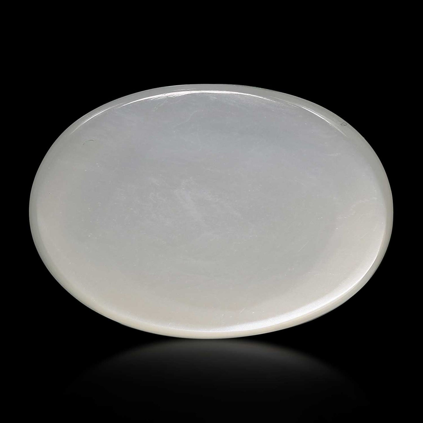 Moonstone 8.78 Carat