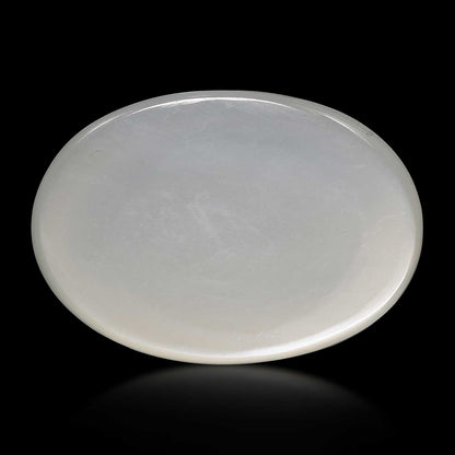 Moonstone 8.78 Carat