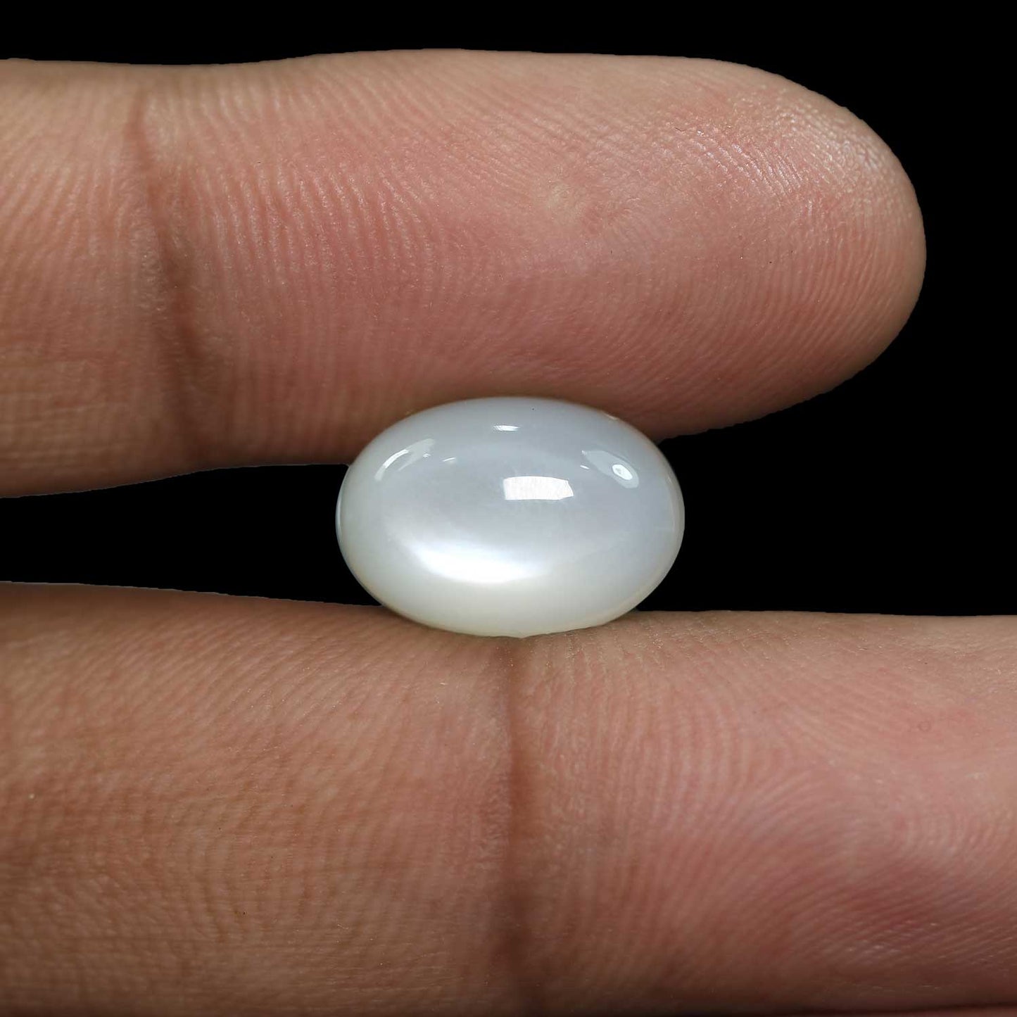 Moonstone 8.78 Carat