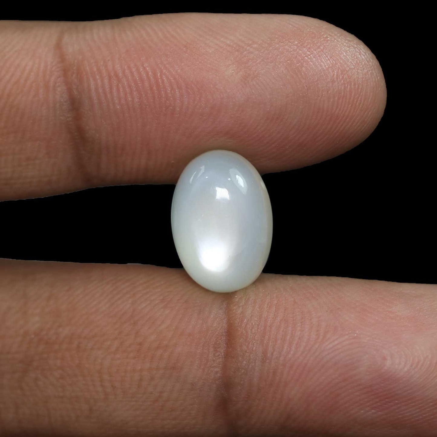 Moonstone 8.78 Carat
