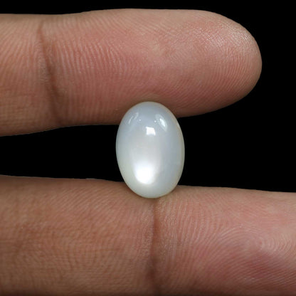 Moonstone 8.78 Carat