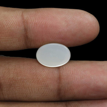 Moonstone 8.78 Carat