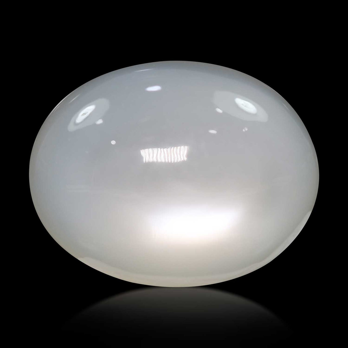 Moonstone 7.65 Carat