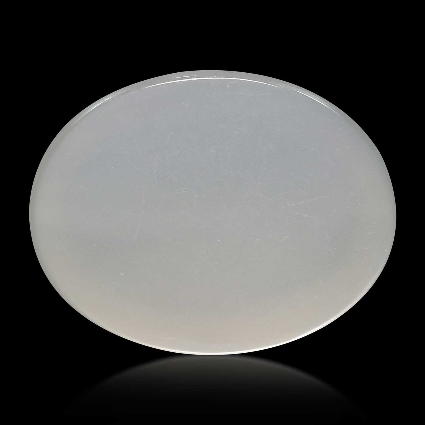 Moonstone 7.65 Carat