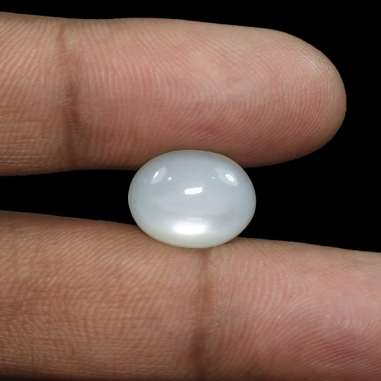 Moonstone 7.65 Carat